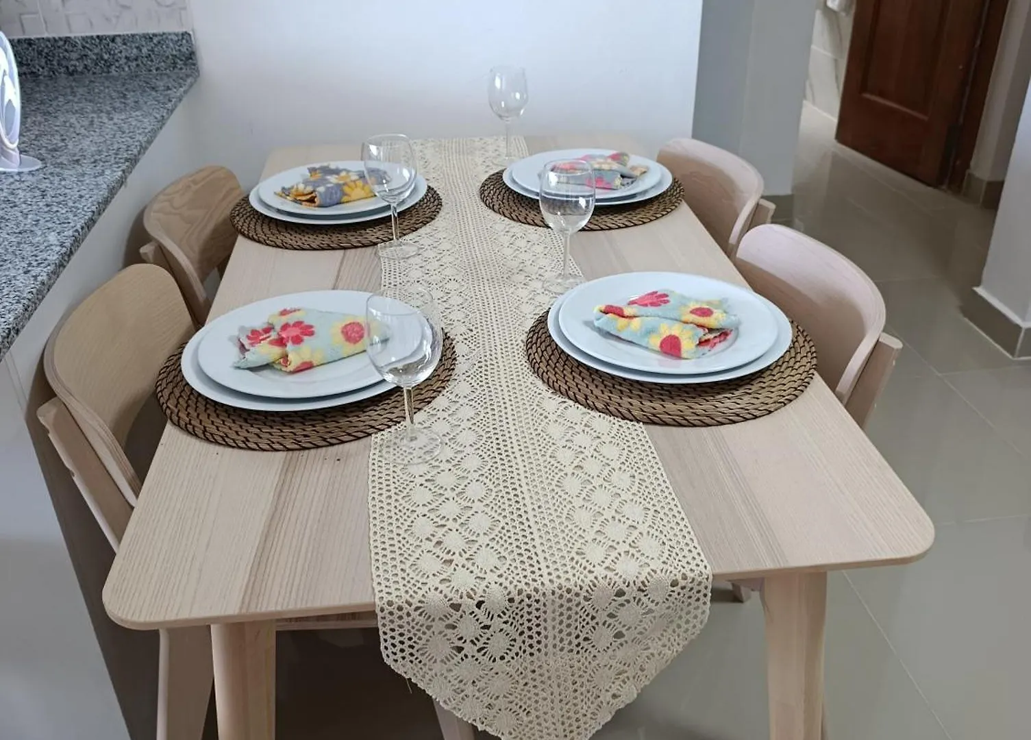 פונטה קאנה Norah Beach 0*, פונטה קאנה הרפובליקה הדומיניקנית